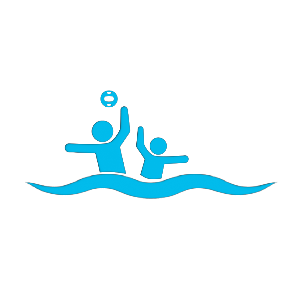 icon10