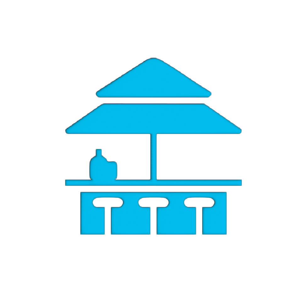icon12