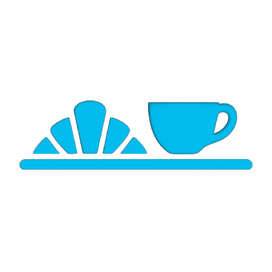 icon13