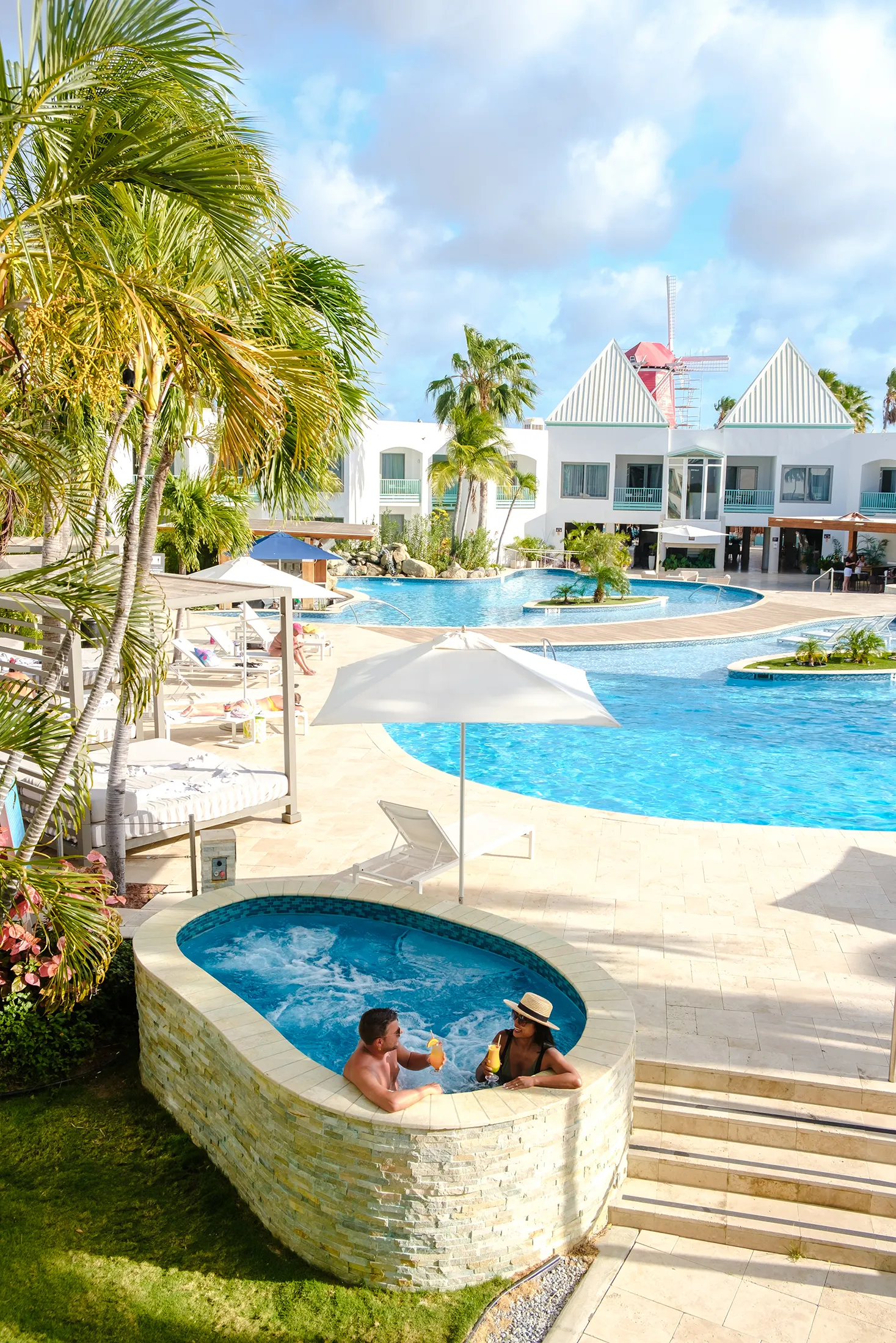 couple-man-and-woman-mid-age-on-a-luxury-vacation-2025-01-08-23-49-29-utc